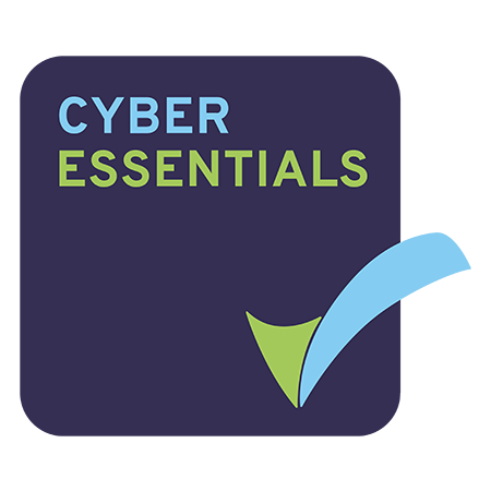 Cyber Essentials